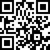 https://hawzahnews.com/xdQtC