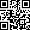 https://hawzahnews.com/xcwYs