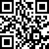https://hawzahnews.com/xdXWH