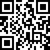 https://hawzahnews.com/xfgGM