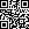 https://hawzahnews.com/xftCM