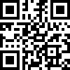 https://hawzahnews.com/xbJtV