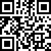 https://hawzahnews.com/xgdW8