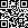 https://hawzahnews.com/xfFmK