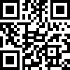 https://hawzahnews.com/xb5r9