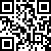 https://hawzahnews.com/x9Cnj