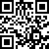 https://hawzahnews.com/x9qs6