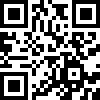 https://hawzahnews.com/xbRtH