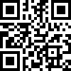 https://hawzahnews.com/xdGp6