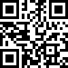 https://hawzahnews.com/x5QsR