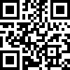 https://hawzahnews.com/x5hy9