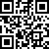 https://hawzahnews.com/x4FHM