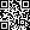 https://hawzahnews.com/xg5Mr