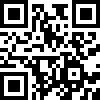 https://hawzahnews.com/xcLJm