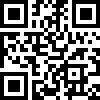 https://hawzahnews.com/xgbcY