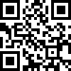 https://hawzahnews.com/x9MXk