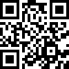 https://hawzahnews.com/x5Z5r