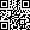 https://hawzahnews.com/xfzwv