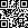 https://hawzahnews.com/xdZXQ