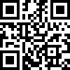 https://hawzahnews.com/xfByQ