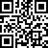 https://hawzahnews.com/x5f28