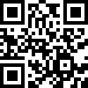 https://hawzahnews.com/xdqxk