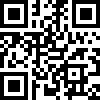 https://hawzahnews.com/xfj3X