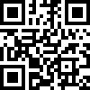 https://hawzahnews.com/xdhWH