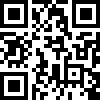 https://hawzahnews.com/xczNC