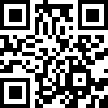https://hawzahnews.com/x5SpT
