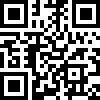 https://hawzahnews.com/xccqH