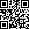 https://hawzahnews.com/x5Xyb