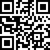 https://hawzahnews.com/xd6NM
