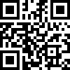 https://hawzahnews.com/x9nCV