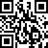 https://hawzahnews.com/xchvn