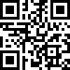 https://hawzahnews.com/xcV3F