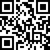https://hawzahnews.com/x6dkT