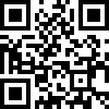 https://hawzahnews.com/xdhzG