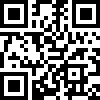 https://hawzahnews.com/xdK7S
