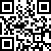 https://hawzahnews.com/xfdqW