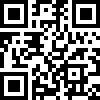 https://hawzahnews.com/x9Wms