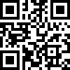 https://hawzahnews.com/x5S2B
