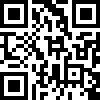 https://hawzahnews.com/xfZyS