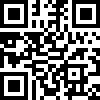 https://hawzahnews.com/xfJdX