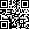 https://hawzahnews.com/xb7Y8