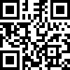 https://hawzahnews.com/x5QdD