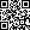 https://hawzahnews.com/xfJSj