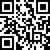 https://hawzahnews.com/x5BCH