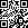 https://hawzahnews.com/x9KdH