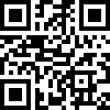 https://hawzahnews.com/xf6ZG